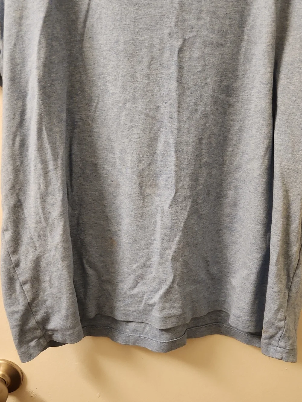 Polo Ralph Lauren XL